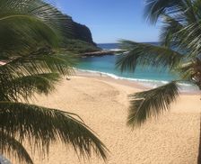United States Hawaii Waianae vacation rental compare prices direct by owner 35728