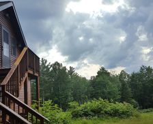 United States New York Long Lake vacation rental compare prices direct by owner 1115913