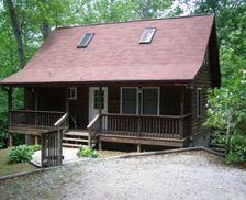 United States North Carolina Saluda vacation rental compare prices direct by owner 571658