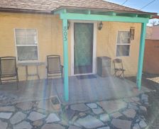 United States New Mexico Silver City vacation rental compare prices direct by owner 2279768