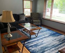 United States Wisconsin Mountain vacation rental compare prices direct by owner 2822661