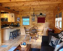 United States New Hampshire Errol vacation rental compare prices direct by owner 11529353