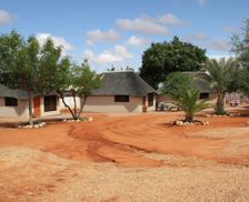 Namibia Aranos Hardap vacation rental compare prices direct by owner 4871682