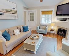 United States Maine Kittery vacation rental compare prices direct by owner 1239072