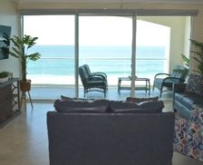 Mexico Baja California Rosarito vacation rental compare prices direct by owner 9986323