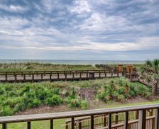 United States North Carolina Carolina Beach vacation rental compare prices direct by owner 498130