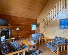 United States Wisconsin Warrens vacation rental compare prices direct by owner 2563399