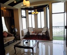 Pakistan Khyber Pakhtunkhwa Abbottabad vacation rental compare prices direct by owner 28394231