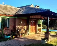 Argentina San Luis Carpintería vacation rental compare prices direct by owner 3824397