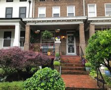 United States District of Columbia Washington vacation rental compare prices direct by owner 23660604