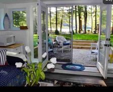 United States Massachusetts Plymouth vacation rental compare prices direct by owner 20341110