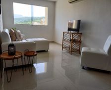Venezuela Carabobo Naguanagua vacation rental compare prices direct by owner 28352966