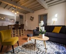 France Occitanie Montauban vacation rental compare prices direct by owner 6270939