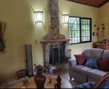 Panama Anton Valley Coclé Province vacation rental compare prices direct by owner 9527562