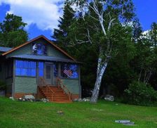 United States Michigan Hessel vacation rental compare prices direct by owner 654522