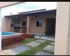 Brazil Piauí Cearazinho vacation rental compare prices direct by owner 3097490