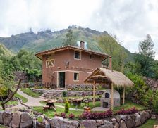 Peru Cusco Calca vacation rental compare prices direct by owner 3146974