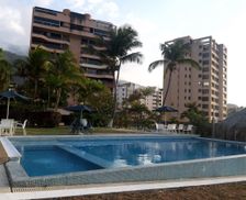 Venezuela La Guaira Caraballeda vacation rental compare prices direct by owner 28915829