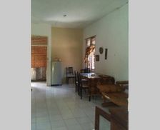 Indonesia Aceh Lhoknga vacation rental compare prices direct by owner 5669770