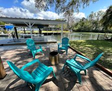 United States Florida Spring Hill vacation rental compare prices direct by owner 27559301