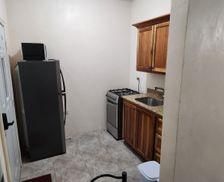 Jamaica Linstead St. Catherine Parish vacation rental compare prices direct by owner 15652937