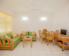 Grenada St George Grand Anse vacation rental compare prices direct by owner 3960822