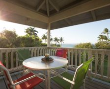 United States Hawaii Paia vacation rental compare prices direct by owner 57035