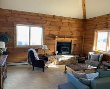 United States Colorado Buena Vista vacation rental compare prices direct by owner 2399135