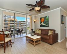United States Hawaii Honolulu vacation rental compare prices direct by owner 54567