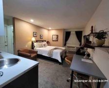 United States Colorado Greenwood Village vacation rental compare prices direct by owner 32814009