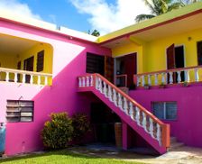 Montserrat Saint Peter Parish Cudjoehead vacation rental compare prices direct by owner 13626027