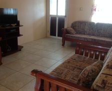 Saint Kitts and Nevis  Saint James Windward Parish vacation rental compare prices direct by owner 13565449