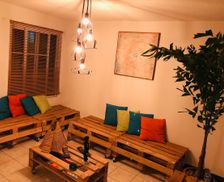 Guatemala  San José Pinula vacation rental compare prices direct by owner 23958481