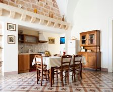 Italy Specchia Specchia vacation rental compare prices direct by owner 33496622