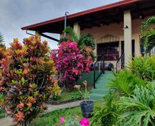 Costa Rica Provincia de Alajuela Esquipulas vacation rental compare prices direct by owner 3406601