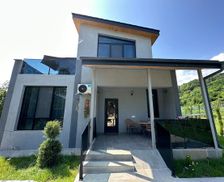 Georgia Racha-Lechkhumi and Lower Svaneti Sadmeli vacation rental compare prices direct by owner 28496671