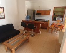 Mexico Oaxaca Oaxaca vacation rental compare prices direct by owner 2954331