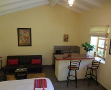 Peru Cuzco Cusco vacation rental compare prices direct by owner 3118562