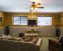 United States Idaho Victor vacation rental compare prices direct by owner 11458277