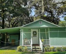 United States Florida Apopka vacation rental compare prices direct by owner 354565