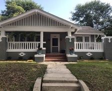 United States Mississippi Gulfport vacation rental compare prices direct by owner 680096