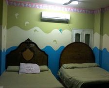 Egypt Damietta Damietta Governorate vacation rental compare prices direct by owner 4204693