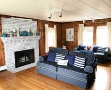 United States Maine Kennebunkport vacation rental compare prices direct by owner 1960676