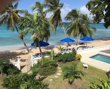 Barbados Saint James Fitts Village vacation rental compare prices direct by owner 3216855