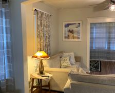 United States New Jersey Atlantic City vacation rental compare prices direct by owner 2626907
