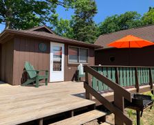 United States Michigan Glen Arbor vacation rental compare prices direct by owner 684559