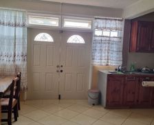 Dominica Saint Paul Parish Mahaut vacation rental compare prices direct by owner 25586694