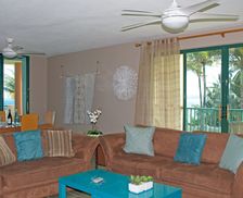 Puerto Rico  Luquillo vacation rental compare prices direct by owner 26569036