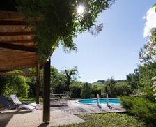 France Occitanie Caylus vacation rental compare prices direct by owner 3952005