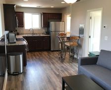 United States Arizona Flagstaff vacation rental compare prices direct by owner 182482